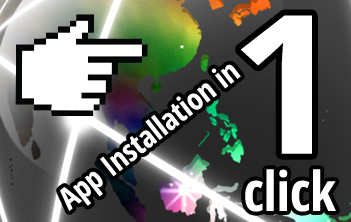 App Installer